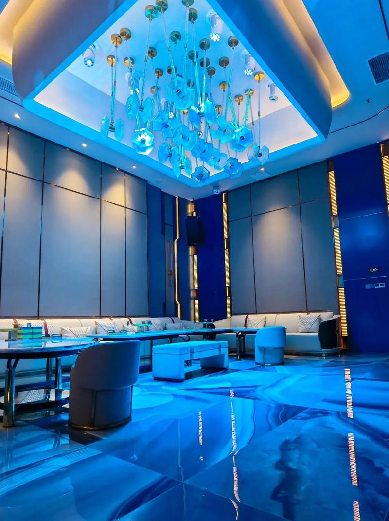 绵阳商务ktv高性价比首选推荐-平武县ktv预订