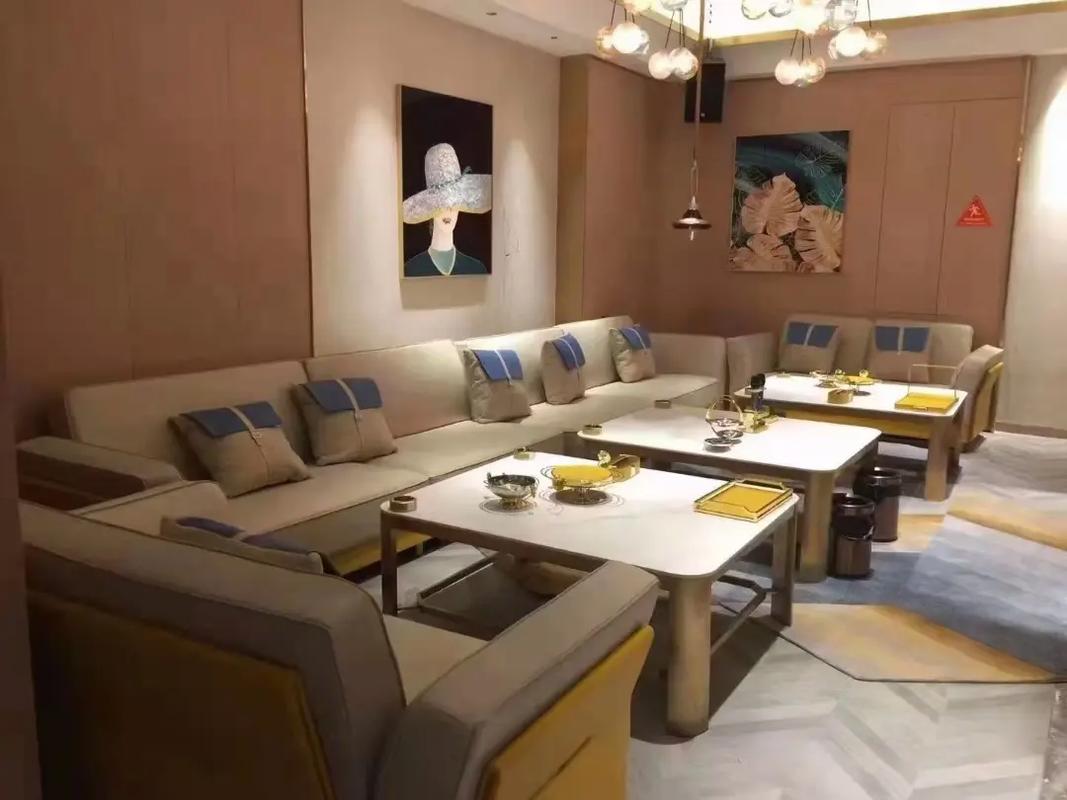 绵阳商务ktv详细攻略-平武县ktv预订