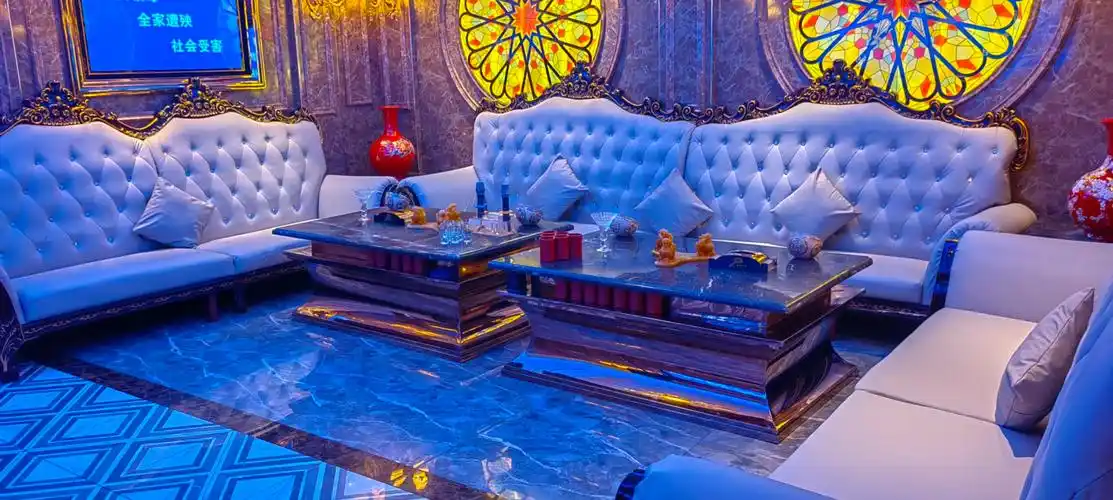绵阳商务ktv最佳选择-三台县ktv预订