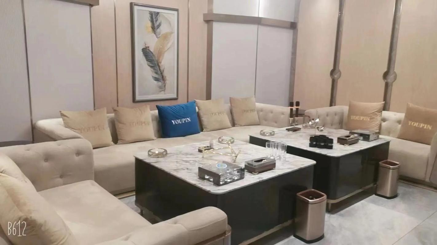 绵阳商务KTV解析-江油市ktv预订